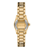 Michael Kors Lexington Quartz Women 26 mm MK7639