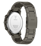 Guess Quartz Chronograph Men 44 mm GW0900G7