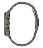 Guess Quartz Chronograph Men 44 mm GW0900G7