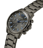 Guess Quartz Chronograph Men 44 mm GW0900G7