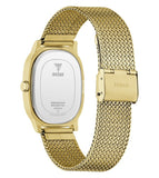 Guess Quartz Men 35 mm GW1124G2