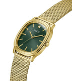 Guess Quartz Men 35 mm GW1124G2