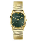 Guess Quartz Men 35 mm GW1124G2