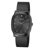 Guess Quartz Men 35 mm GW1124G3
