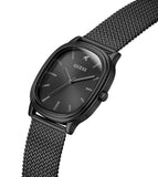 Guess Quartz Men 35 mm GW1124G3