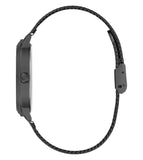 Guess Quartz Men 35 mm GW1124G3