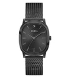 Guess Quartz Men 35 mm GW1124G3