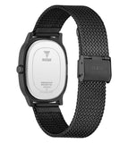 Guess Quartz Men 35 mm GW1124G3