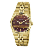 Guess Quartz Men 39 mm GW1129G2