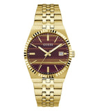 Guess Quartz Men 39 mm GW1129G2