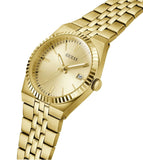 Guess Quartz Men 39 mm GW1153G2