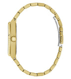 Guess Quartz Men 39 mm GW1153G2