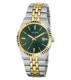 Guess Quartz Men 39 mm GW1153G4
