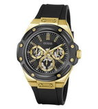 Guess Quartz Multifunction Men 44 mm GW1132G2