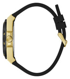 Guess Quartz Multifunction Men 44 mm GW1132G2
