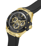 Guess Quartz Multifunction Men 44 mm GW1132G2