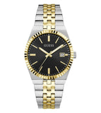 Guess Quartz Men 39 mm GW1153G7