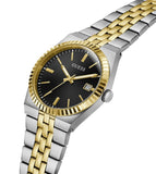 Guess Quartz Men 39 mm GW1153G7