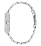 Guess Quartz Men 39 mm GW1153G7
