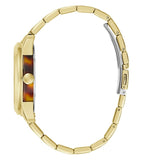 Guess Quartz Multifunction Men 42 mm GW1144G2
