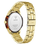 Guess Quartz Multifunction Men 42 mm GW1144G2