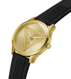 Guess Quartz Men 42 mm GW1143G2