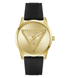 Guess Quartz Men 42 mm GW1143G2