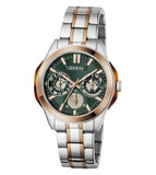 Guess Quartz Multifunction Men 42 mm GW1144G6