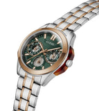 Guess Quartz Multifunction Men 42 mm GW1144G6