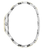 Guess Quartz Women 26 mm GW1082L7