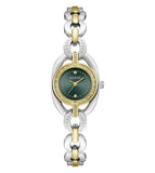 Guess Quartz Women 26 mm GW1082L7