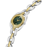 Guess Quartz Women 26 mm GW1082L7