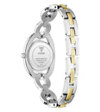 Guess Quartz Women 26 mm GW1082L7
