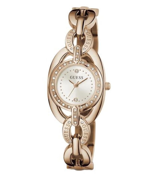 Guess Quartz Women 26 mm GW1082L4
