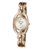 Guess Quartz Women 26 mm GW1082L4