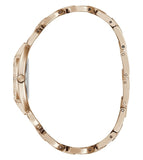Guess Quartz Women 26 mm GW1082L4