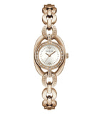 Guess Quartz Women 26 mm GW1082L4