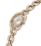 Guess Quartz Women 26 mm GW1082L4