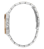 Guess Quartz Women 34 mm GW1095L5