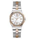 Guess Quartz Women 34 mm GW1095L5
