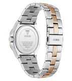 Guess Quartz Women 34 mm GW1095L5