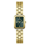 Guess Quartz Women 28 mm GW0865L8