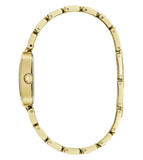 Guess Quartz Women 28 mm GW0865L8