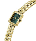 Guess Quartz Women 28 mm GW0865L8