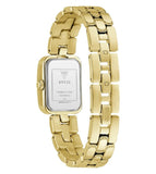 Guess Quartz Women 28 mm GW0865L8