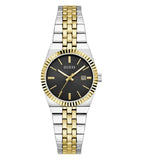 Guess Quartz Women 32 mm GW1101L3