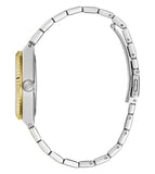 Guess Quartz Women 32 mm GW1101L3
