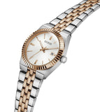 Guess Quartz Women 32 mm GW1101L5