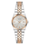 Guess Quartz Women 32 mm GW1101L5