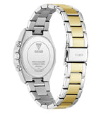 Guess Quartz Chronograph Women 36 mm GW1116L3